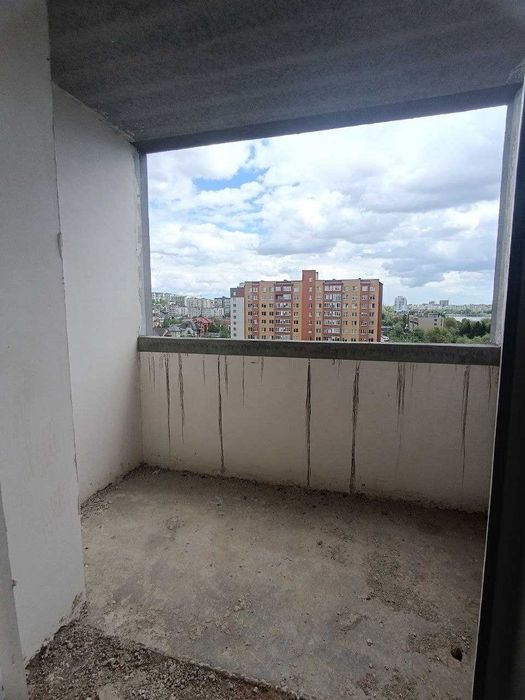 Квартира на на Виставці в Хмельницькому, ID 239744, фото №17