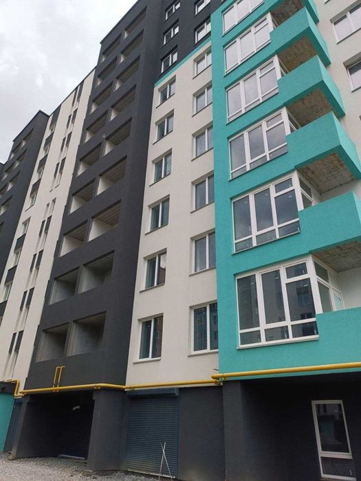Квартира на на Виставці в Хмельницькому, ID 239744, фото №4