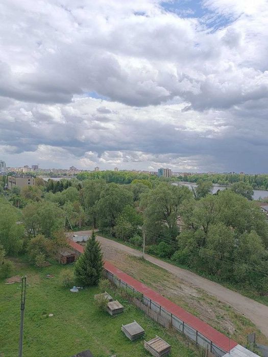 Квартира на на Виставці в Хмельницькому, ID 239744, фото №6