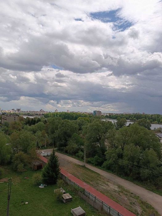 Квартира на на Виставці в Хмельницькому, ID 239744, фото №7