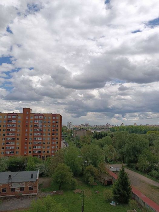 Квартира на на Виставці в Хмельницькому, ID 239744, фото №8