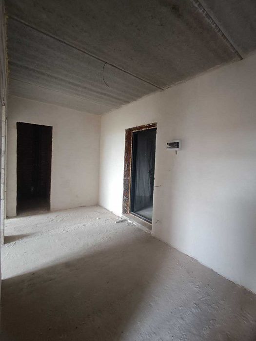 Квартира на на Виставці в Хмельницькому, ID 239744, фото №10