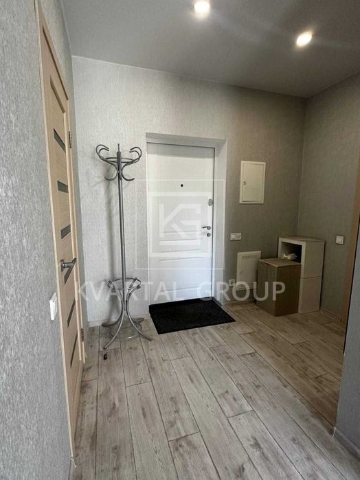 Квартира на ЖК "Ірпінськи липки" в Києві, ID 355593, фото №10