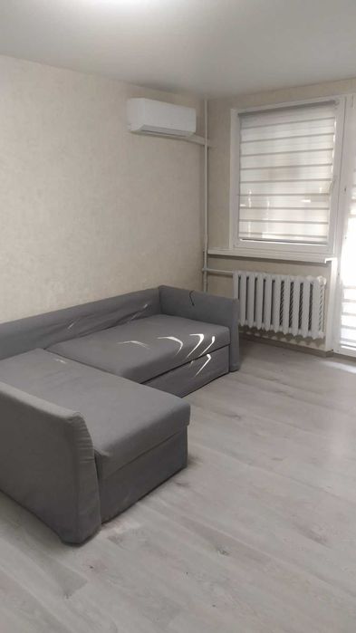Квартира на вул. Політехнічна, 31б в Києві, ID 183870, фото №2
