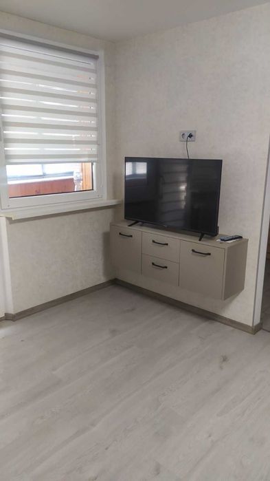 Квартира на вул. Політехнічна, 31б в Києві, ID 183870, фото №3