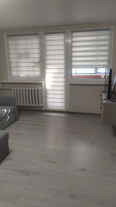 Квартира на вул. Політехнічна, 31б в Києві, ID 183870, фото №4