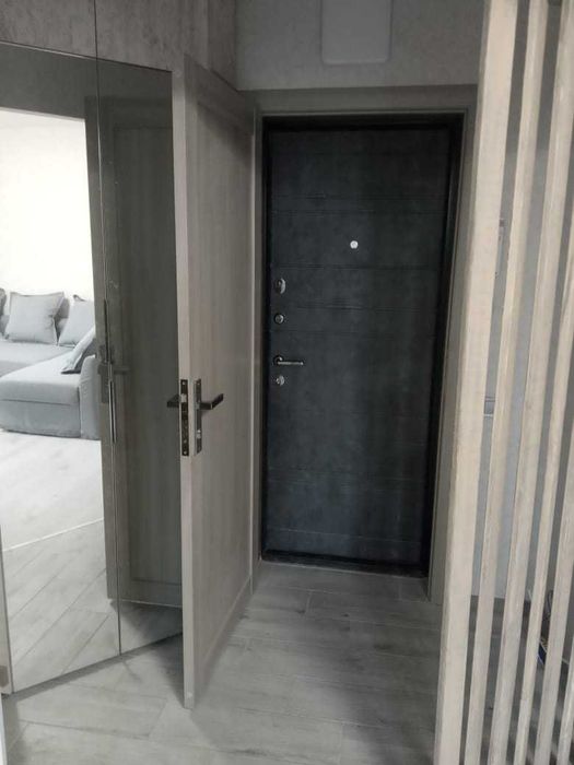Квартира на вул. Політехнічна, 31б в Києві, ID 183870, фото №8