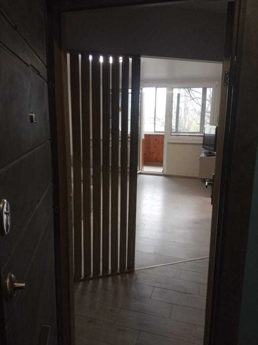 Квартира на вул. Політехнічна, 31б в Києві, ID 183870, фото №9