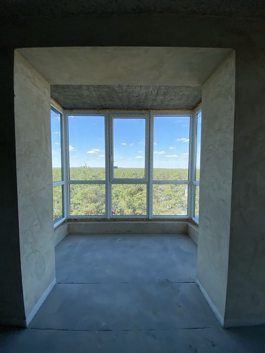 Квартира в Києві, ID 306889, фото №1