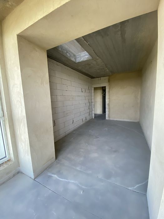 Квартира в Києві, ID 306889, фото №6