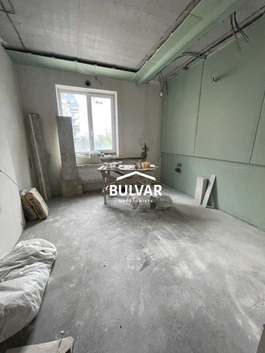 Квартира на ЖК Резиденция в Харкові, ID 252456, фото №12