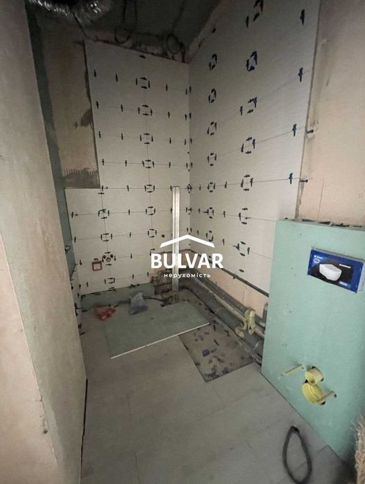 Квартира на ЖК Резиденция в Харкові, ID 252456, фото №14