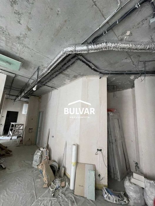 Квартира на ЖК Резиденция в Харкові, ID 252456, фото №9