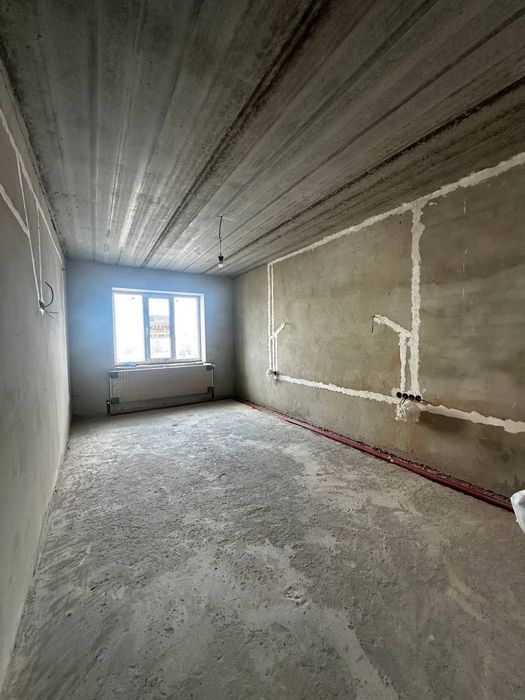 Квартира на ЖК Центральний в Івано-Франківську, ID 177924, фото №4