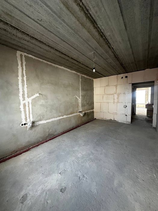 Квартира на ЖК Центральний в Івано-Франківську, ID 177924, фото №5