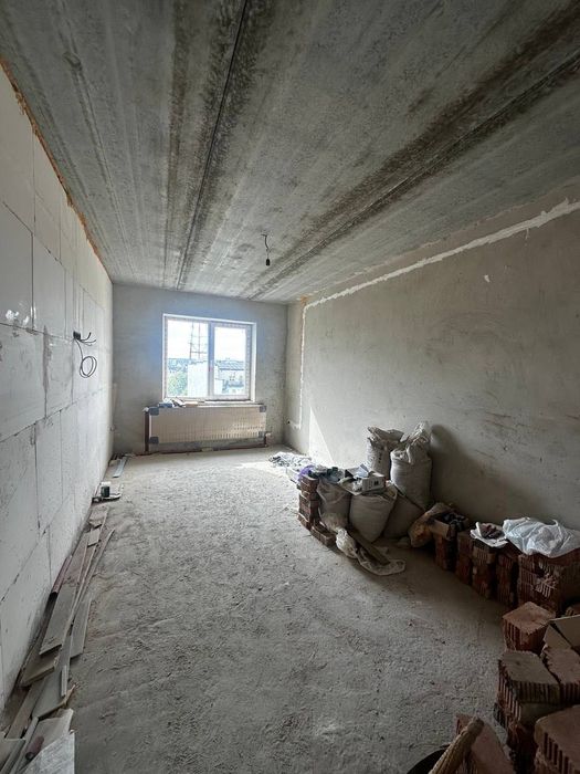 Квартира на ЖК Центральний в Івано-Франківську, ID 177924, фото №6