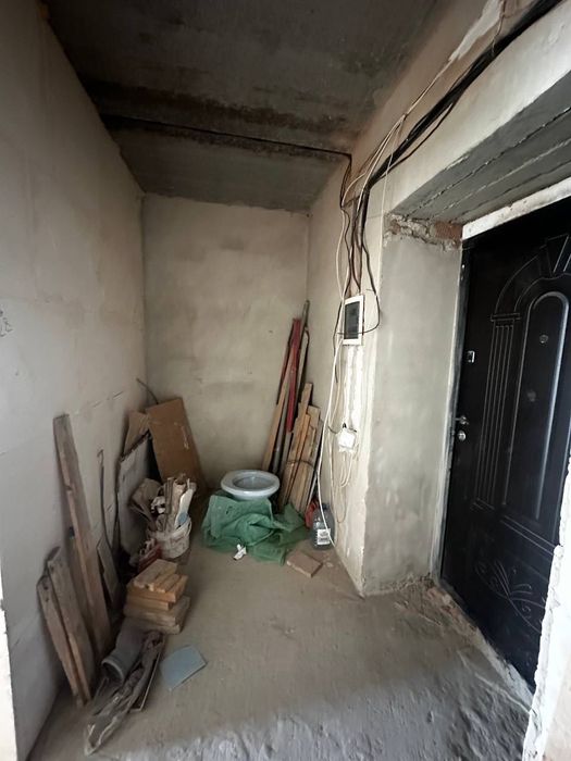 Квартира на ЖК Центральний в Івано-Франківську, ID 177924, фото №7