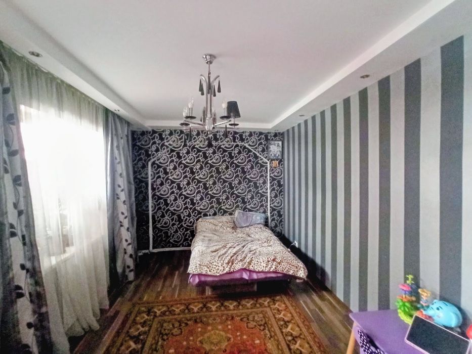 Квартира на вул. Цитрусова, 3 в Запоріжжі, ID 177862, фото №2