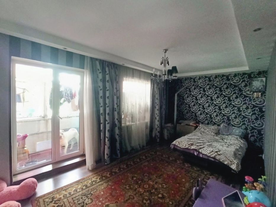 Квартира на вул. Цитрусова, 3 в Запоріжжі, ID 177862, фото №3