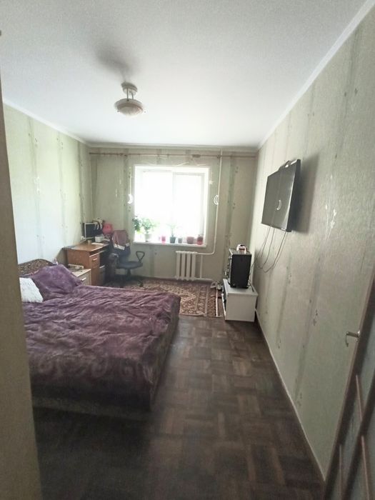 Квартира на вул. Цитрусова, 3 в Запоріжжі, ID 177862, фото №5