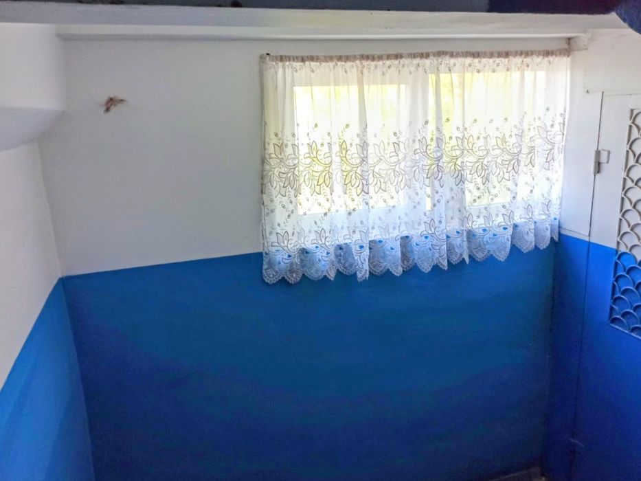 Квартира на вул. Цитрусова, 3 в Запоріжжі, ID 177862, фото №7