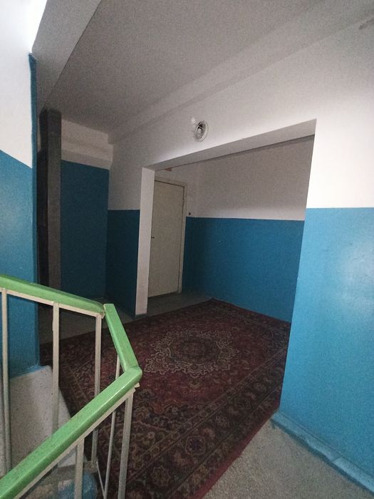 Квартира на вул. Цитрусова, 3 в Запоріжжі, ID 177862, фото №9