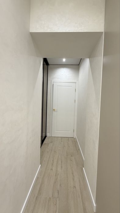 Квартира на вул. Молодіжна, 10 в Києві, ID 220543, фото №17
