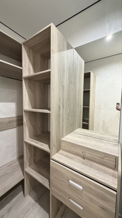Квартира на вул. Молодіжна, 10 в Києві, ID 220543, фото №4