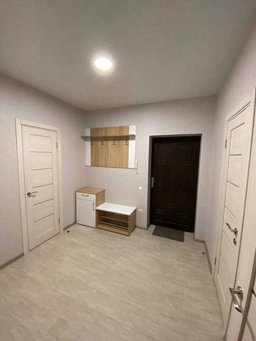 Квартира на вул. Стрітенська, 18 в Полтава, ID 280537, фото №3