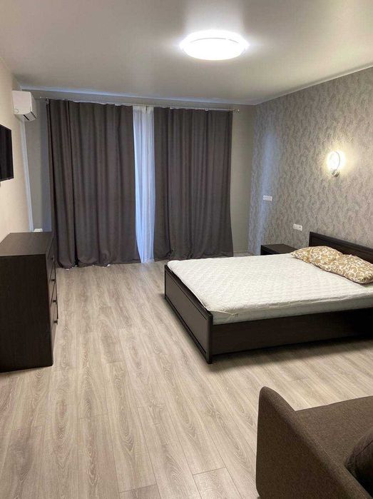 Квартира на вул. Стрітенська, 18 в Полтаві, ID 280537, фото №6