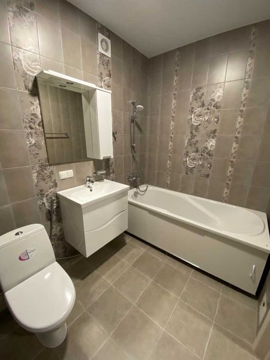 Квартира на вул. Стрітенська, 18 в Полтаві, ID 280537, фото №9