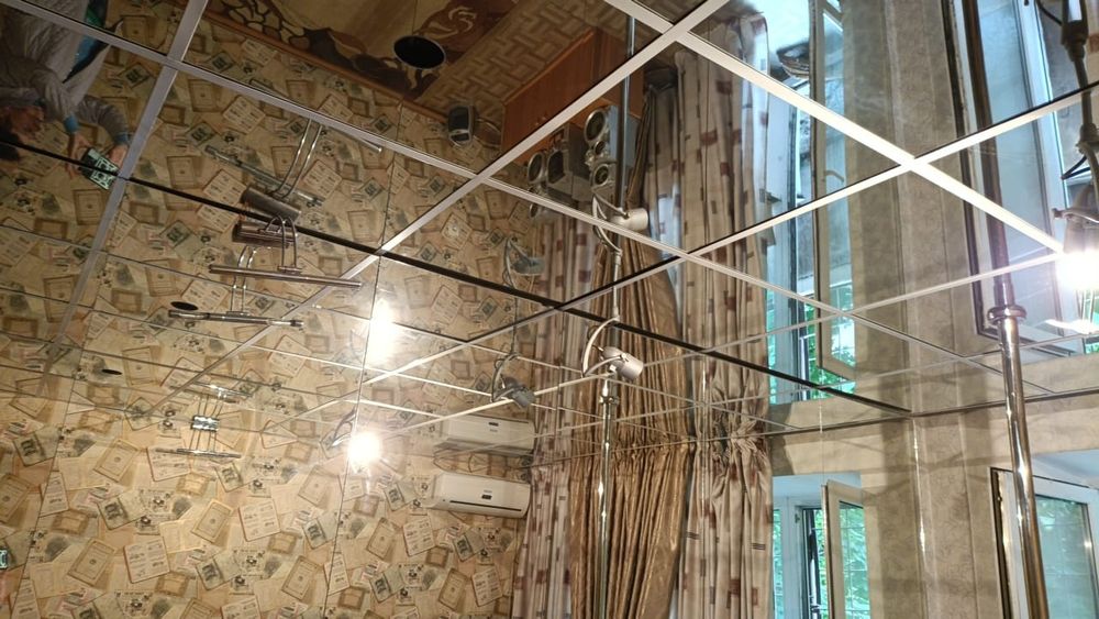 Квартира на вул. Магистральна, 26 в Кривому Розі, ID 259368, фото №2