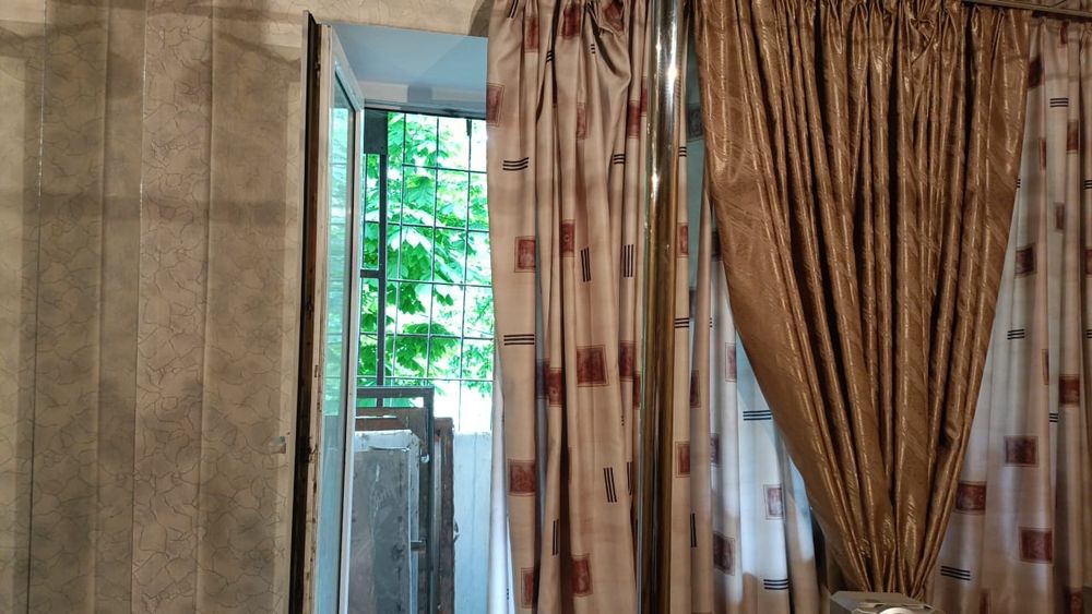 Квартира на вул. Магистральна, 26 в Кривому Розі, ID 259368, фото №12