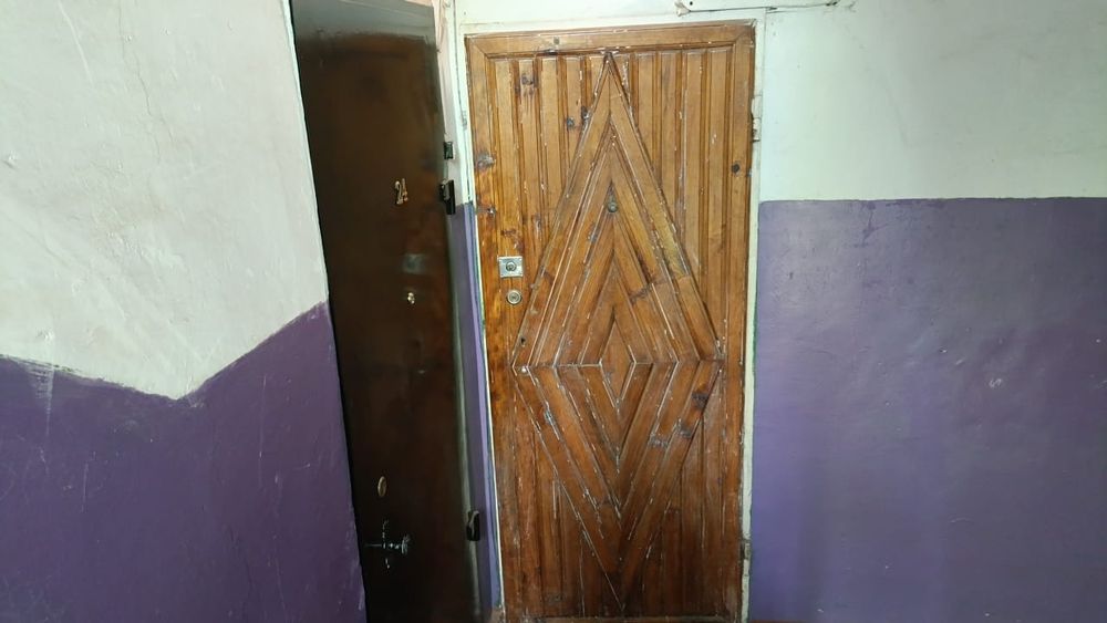Квартира на вул. Магистральна, 26 в Кривому Розі, ID 259368, фото №5