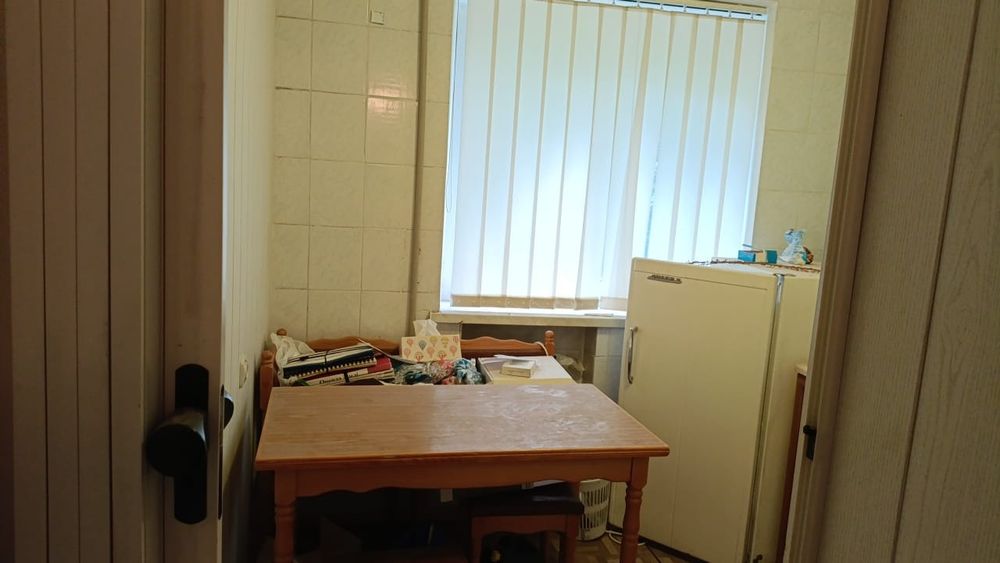 Квартира на вул. Магистральна, 26 в Кривому Розі, ID 259368, фото №6