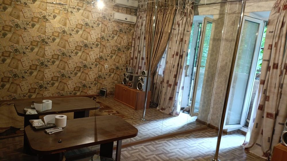 Квартира на вул. Магистральна, 26 в Кривому Розі, ID 259368, фото №7