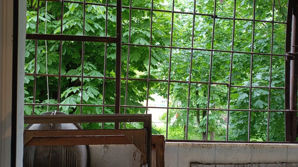 Квартира на вул. Магистральна, 26 в Кривому Розі, ID 259368, фото №10