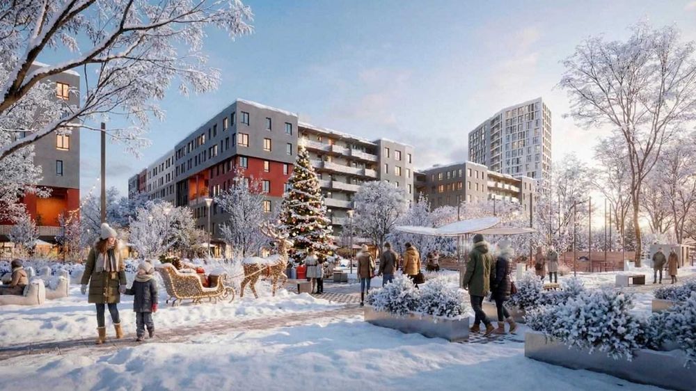 Квартира на вул. Стрийська в Львові, ID 167365, фото №4