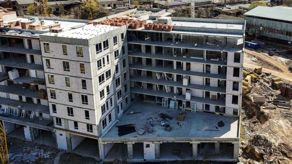 Квартира на вул. Стрийська в Львові, ID 167365, фото №7
