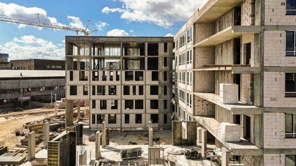 Квартира на вул. Стрийська в Львові, ID 167365, фото №9