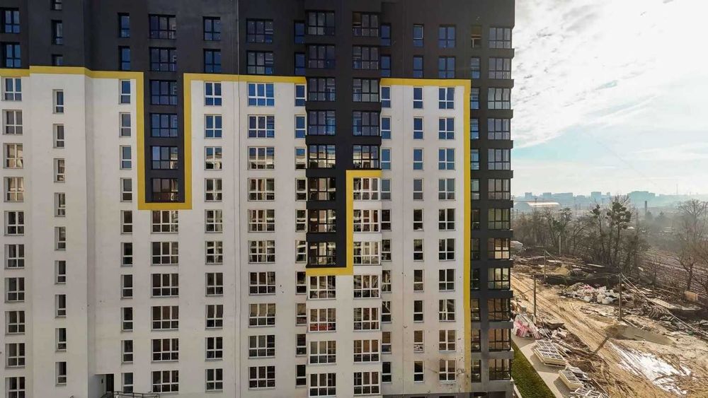Квартира на вул. Залізнична в Львові, ID 183723, фото №8