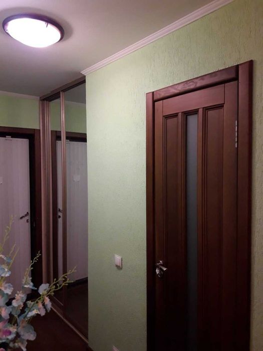 Квартира в Черкасах, ID 268474, фото №14
