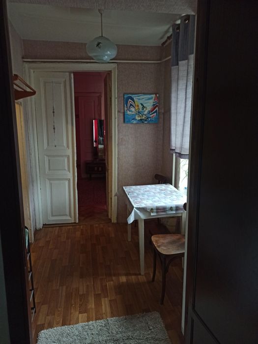 Квартира на Хаджибейський в Одесі, ID 317270, фото №2