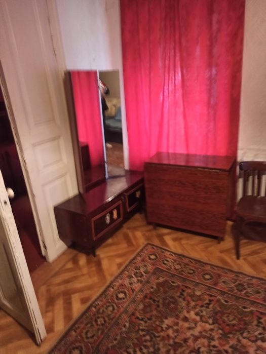Квартира на Хаджибейський в Одесі, ID 317270, фото №5