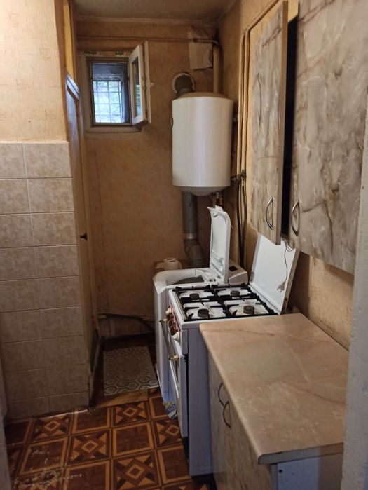 Квартира на Хаджибейський в Одесі, ID 317270, фото №6