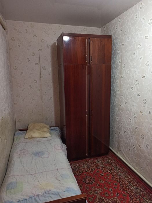 Квартира на Хаджибейський в Одесі, ID 317270, фото №8