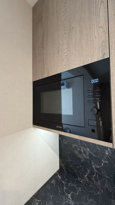 Квартира на вул. Відпочинку, 5 в Києві, ID 237361, фото №12