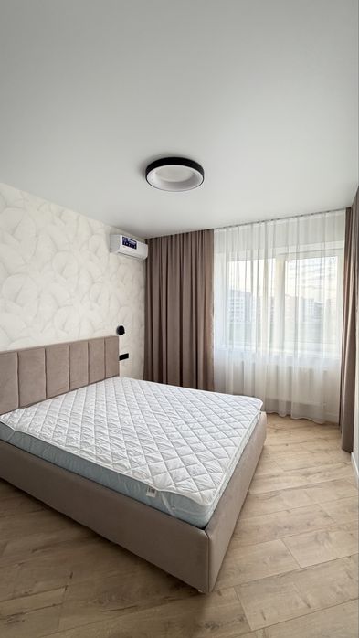 Квартира на вул. Відпочинку, 5 в Києві, ID 237361, фото №18