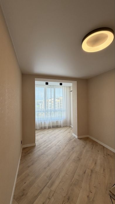 Квартира на вул. Відпочинку, 5 в Києві, ID 237361, фото №19