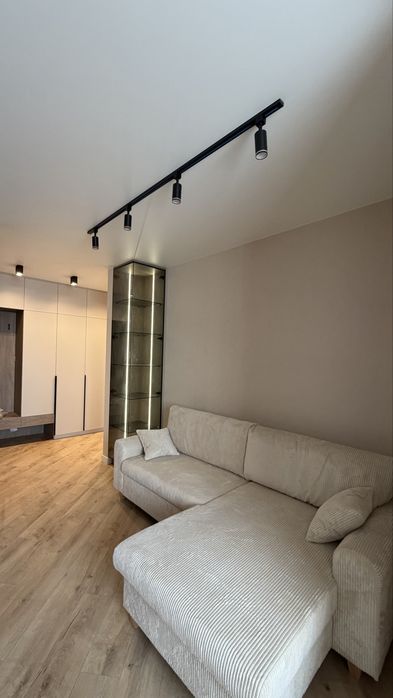 Квартира на вул. Відпочинку, 5 в Київ, ID 237361, фото №3